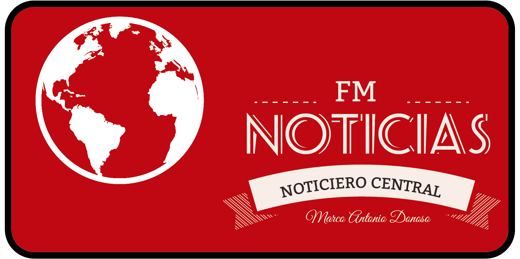 FM NOTICIAS