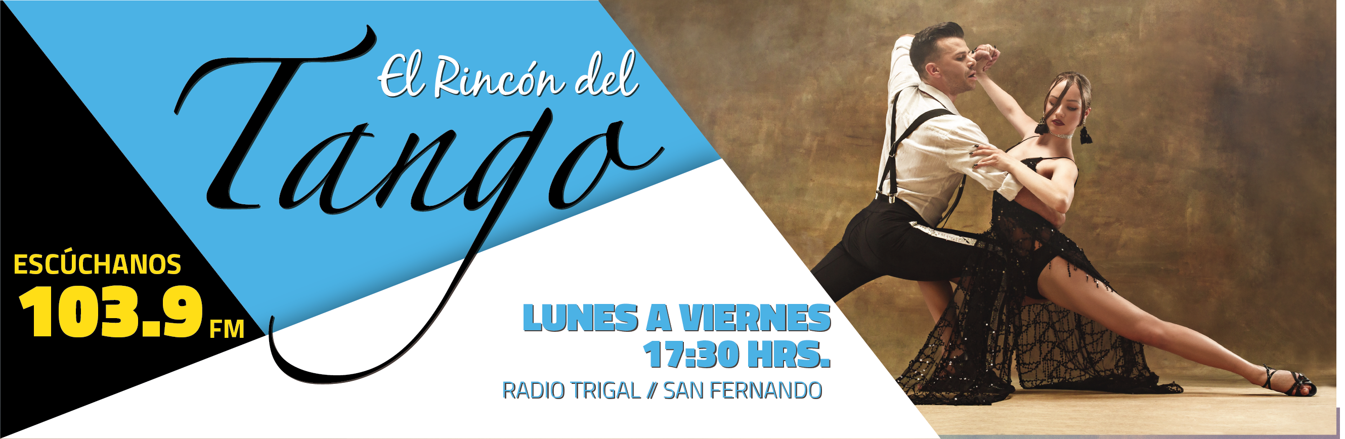 alta MATRIZ PROGRAMAS FRANJA-01