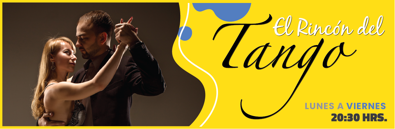 MATRIZ PROGRAMAS FRANJA-01