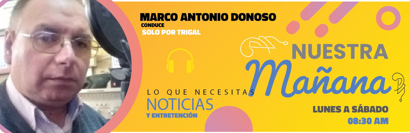 MATRIZ PROGRAMAS FRANJA-02