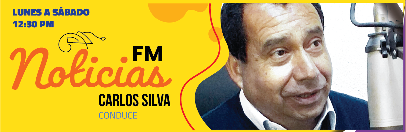 MATRIZ PROGRAMAS FRANJA-03