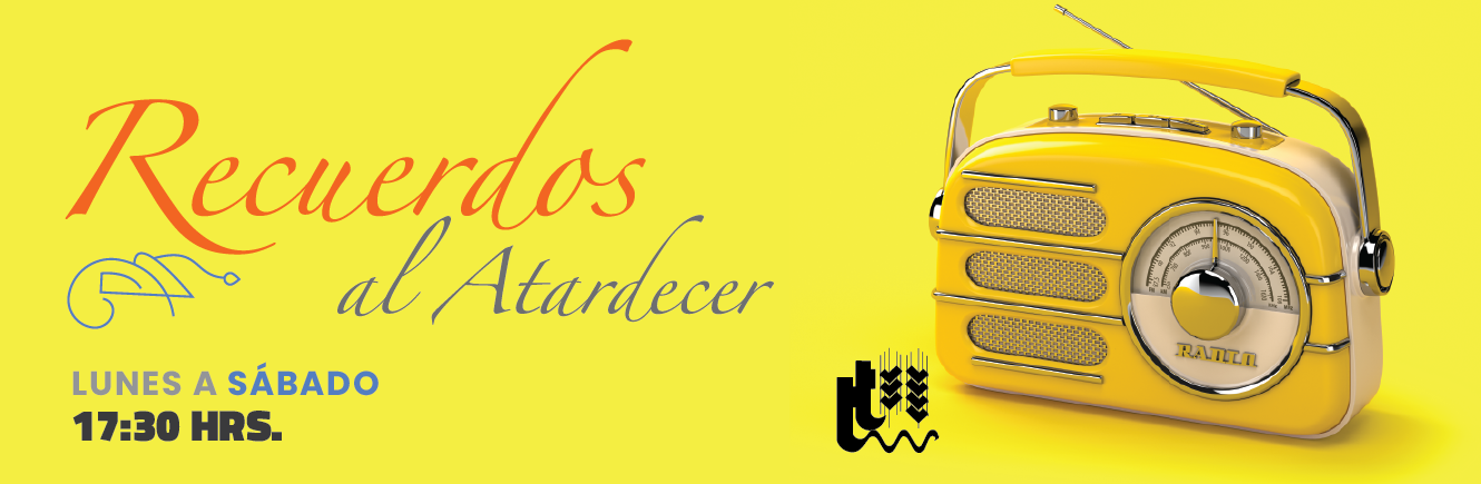 MATRIZ PROGRAMAS FRANJA-04