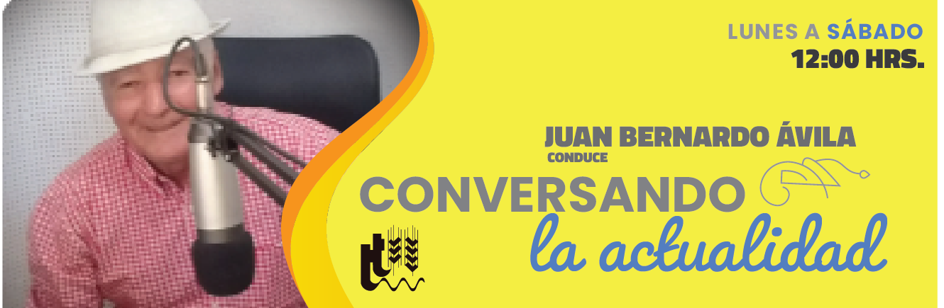 MATRIZ PROGRAMAS FRANJA-05