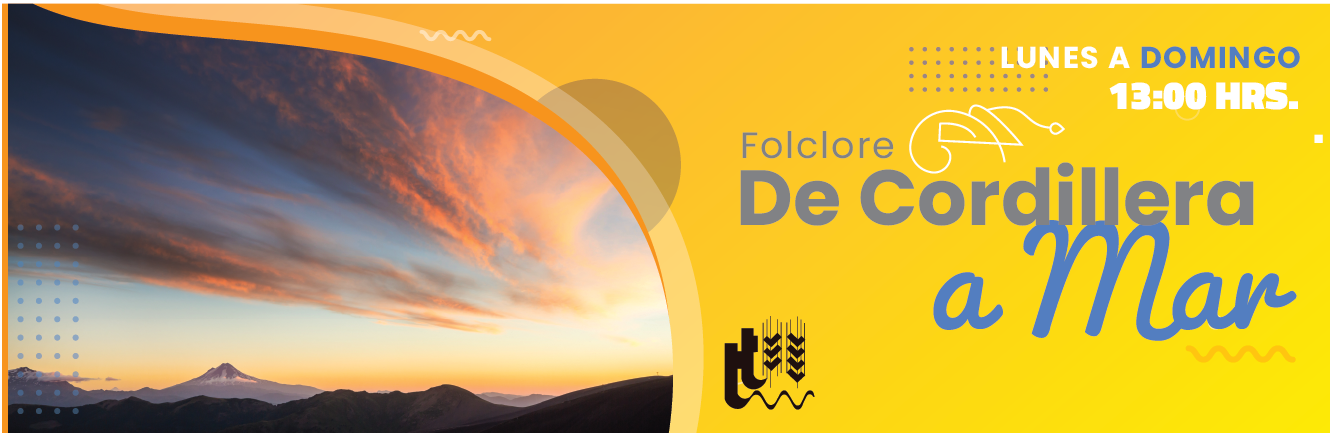 MATRIZ PROGRAMAS FRANJA-06