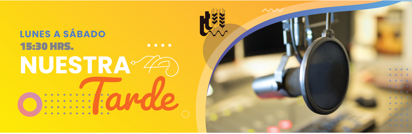 MATRIZ PROGRAMAS FRANJA-07