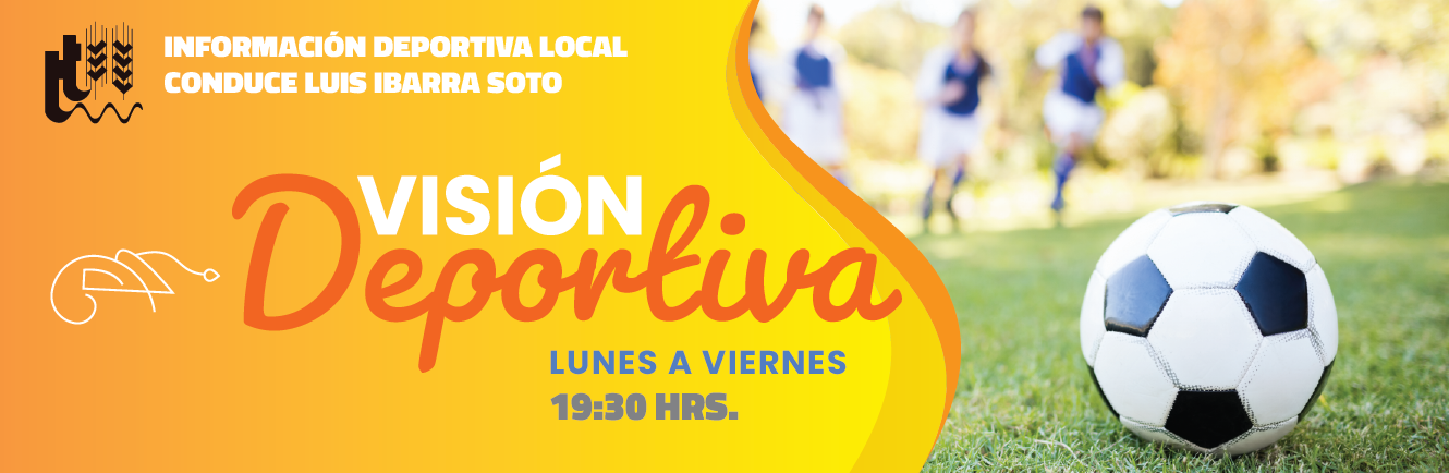 MATRIZ PROGRAMAS FRANJA-08