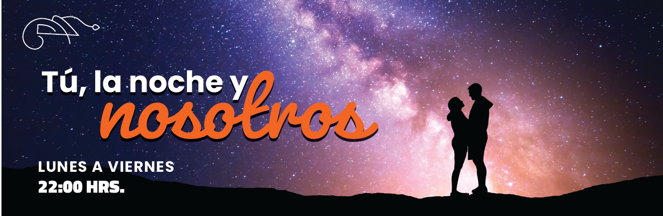 MATRIZ PROGRAMAS FRANJA-09